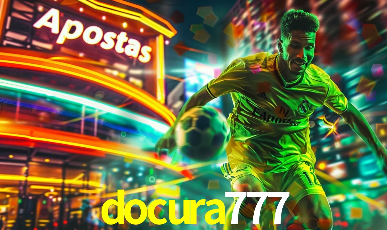 Estatísticas do Jogo docura777