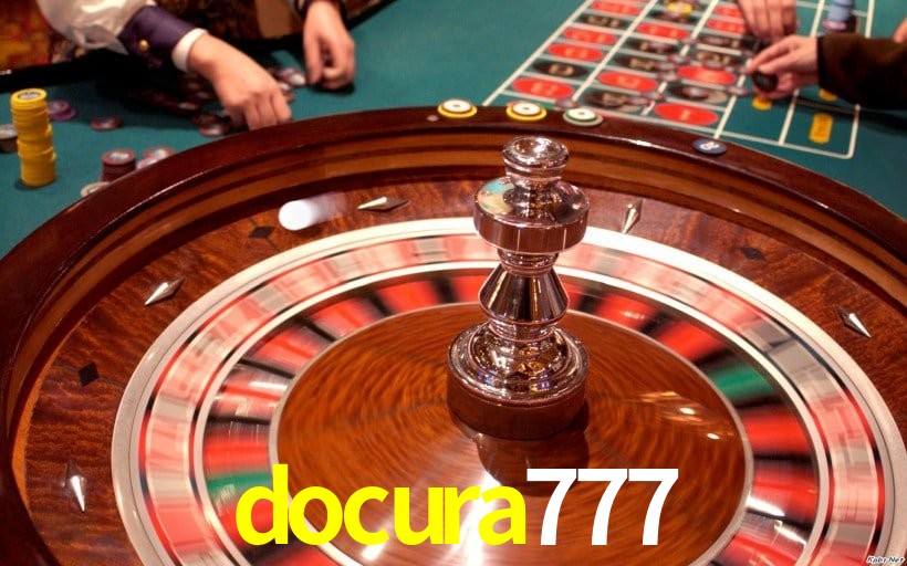 PIX Instantâneo docura777