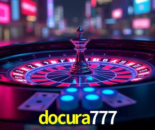 Dicas Essenciais para Melhorar seu Desempenho em Jogos de Palavras
