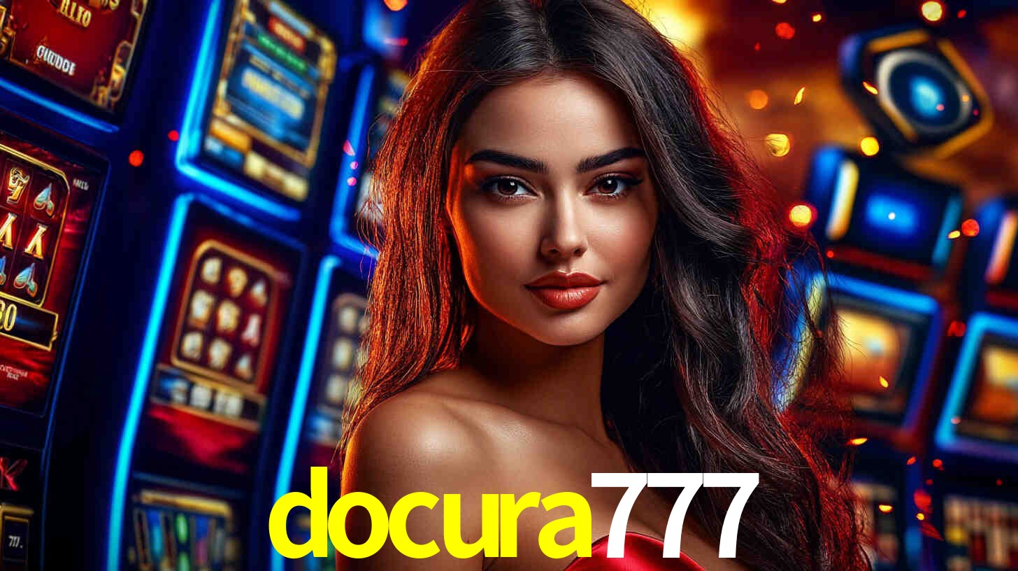 Descubra a Essência do docura777: Nossa História e Compromissos