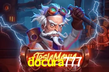 Jogos de Slot docura777