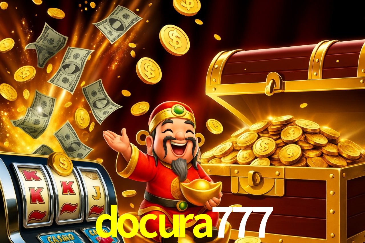 Interface Premium docura777