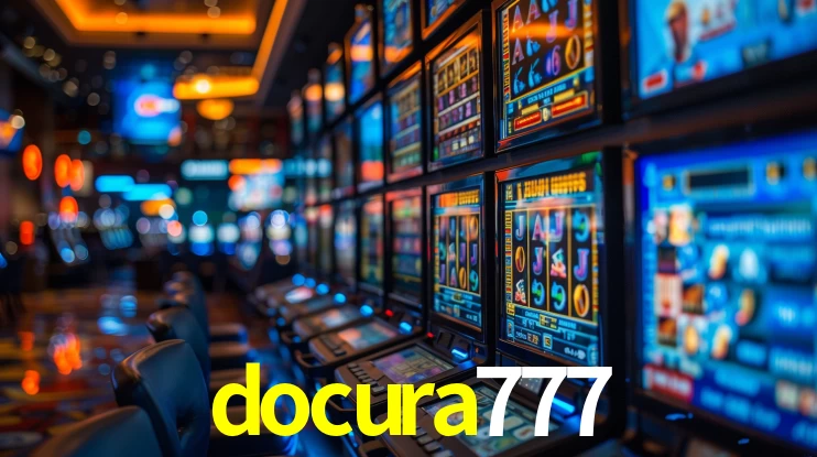 Responsive Design docura777