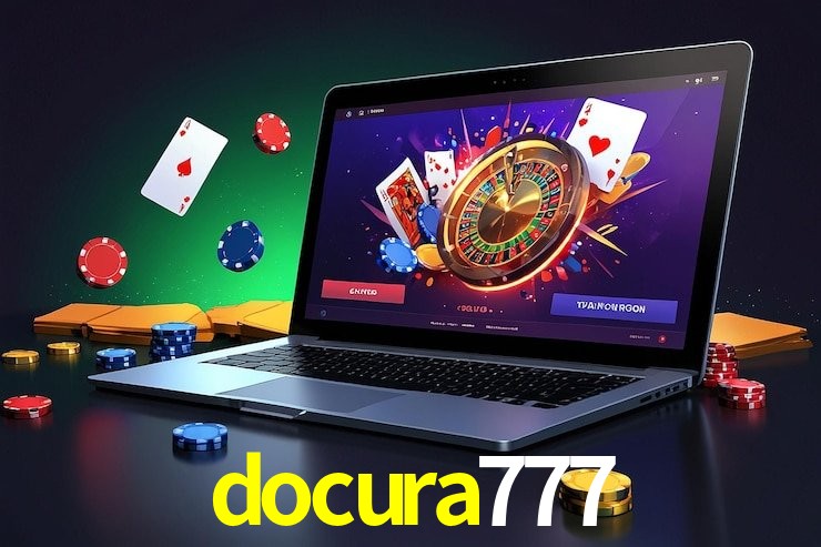 Especiais de Fim de Semana docura777