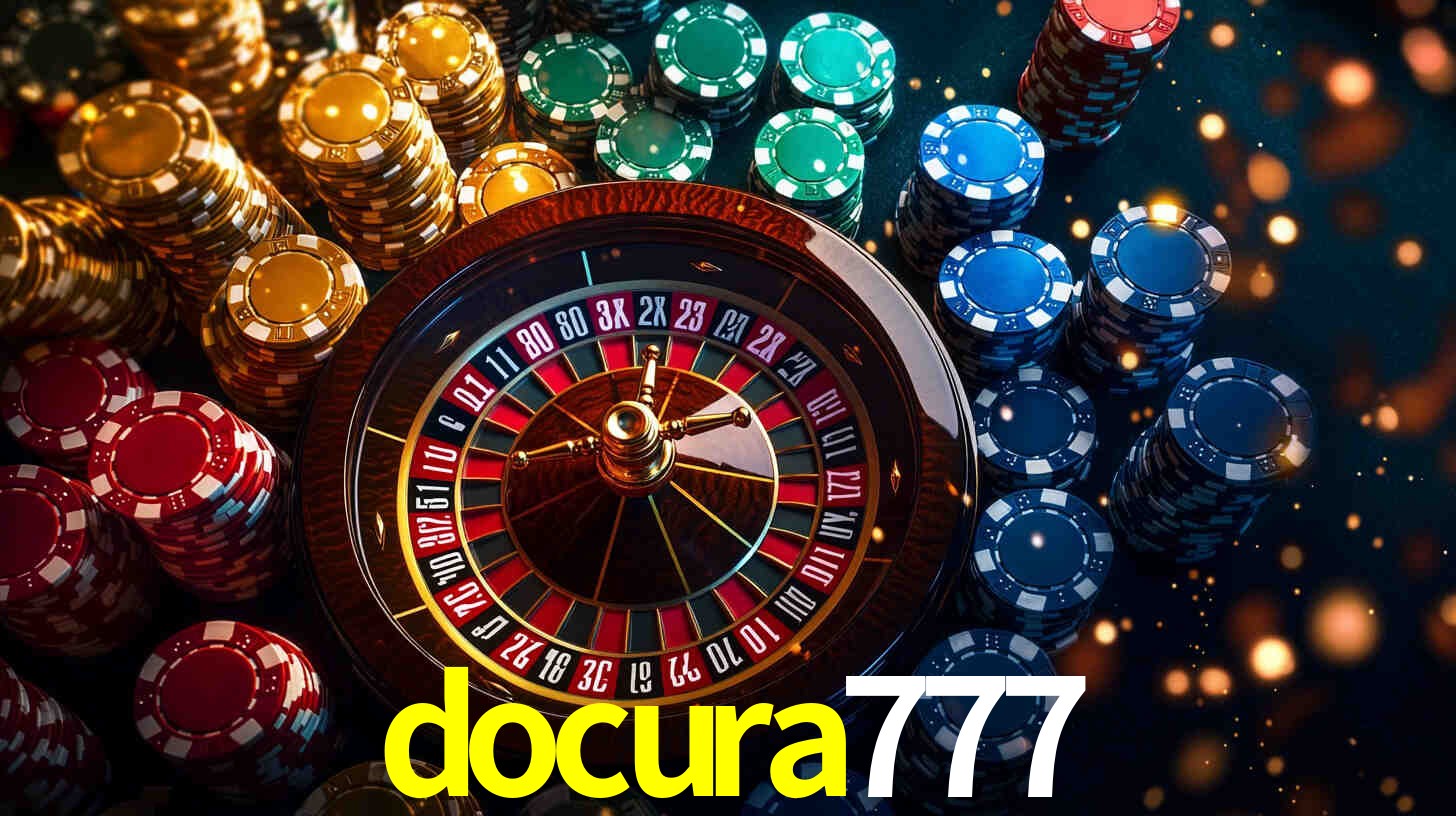 Instant EasyPaisa docura777