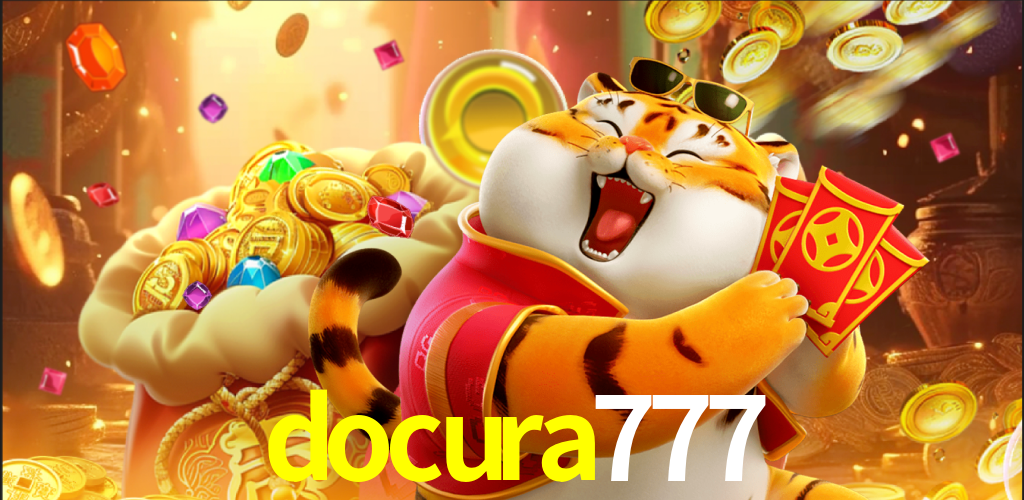 docura777,docura777.com