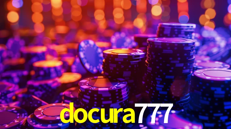 docura777