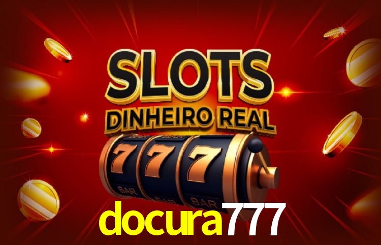 Promoções Sazonais docura777