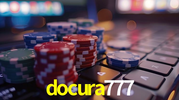 Segurança 2FA docura777