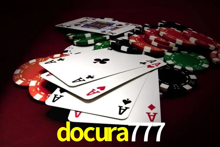 Bônus Diários docura777