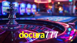 Apostas de Basquete docura777