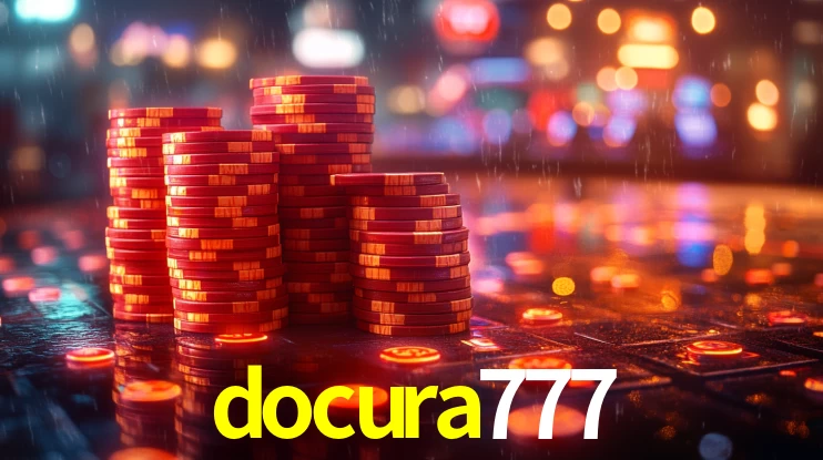 docura777,docura777.com