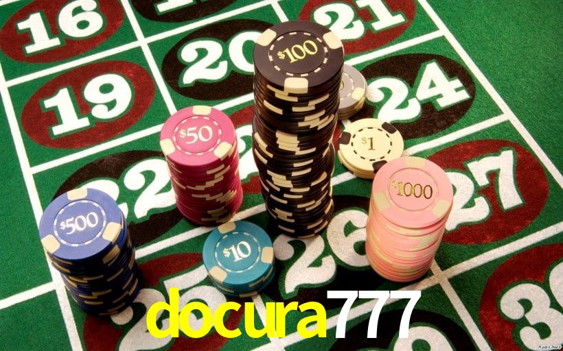 Estatísticas Crash Games docura777