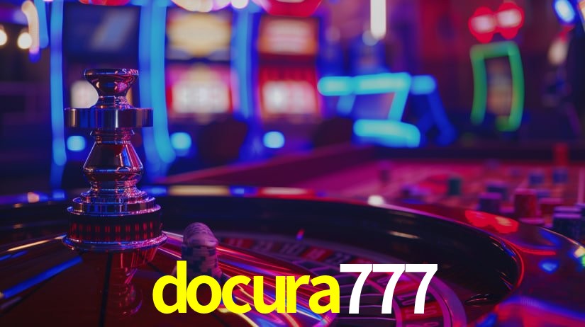 docura777