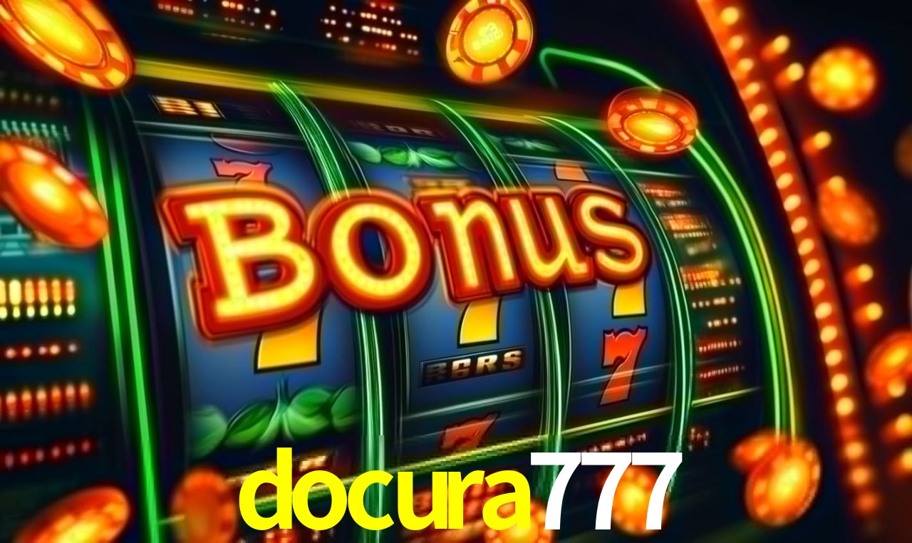 Spaceman Game docura777