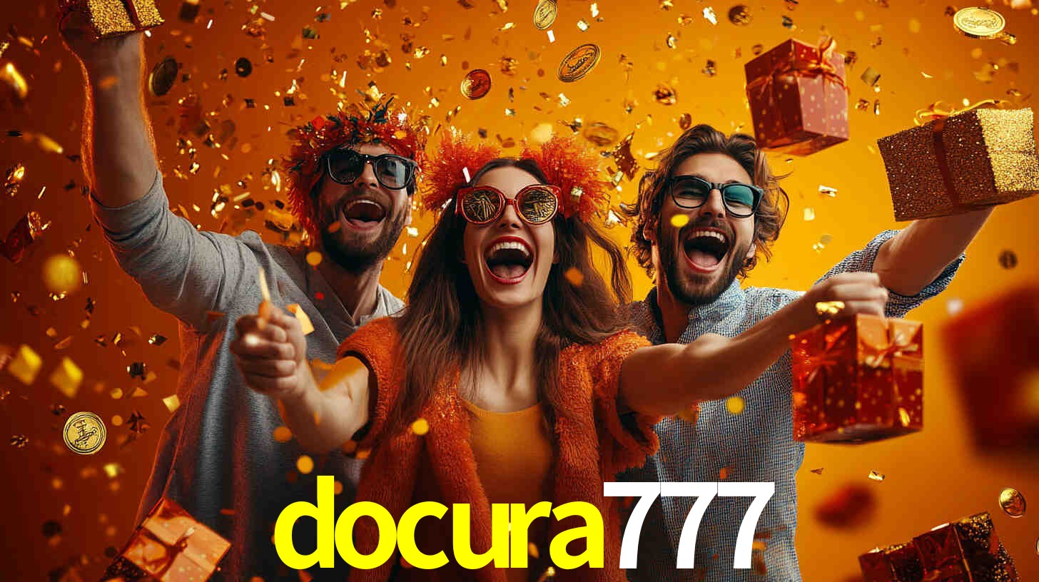 docura777
