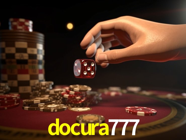 Avaliações dos Jogadores docura777