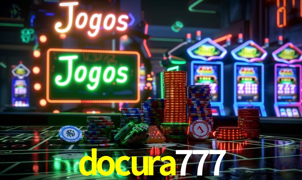 docura777,docura777.com