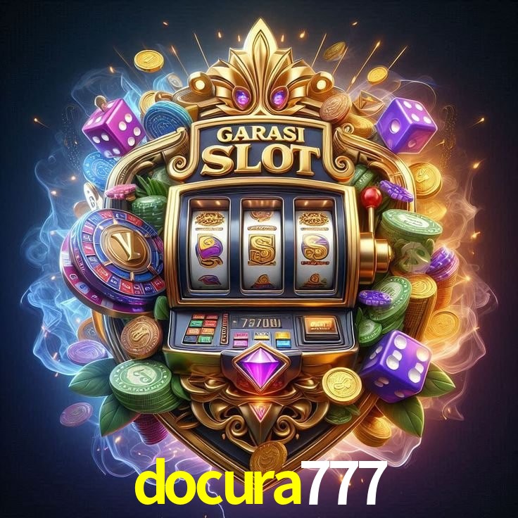Cadastro Rápido docura777