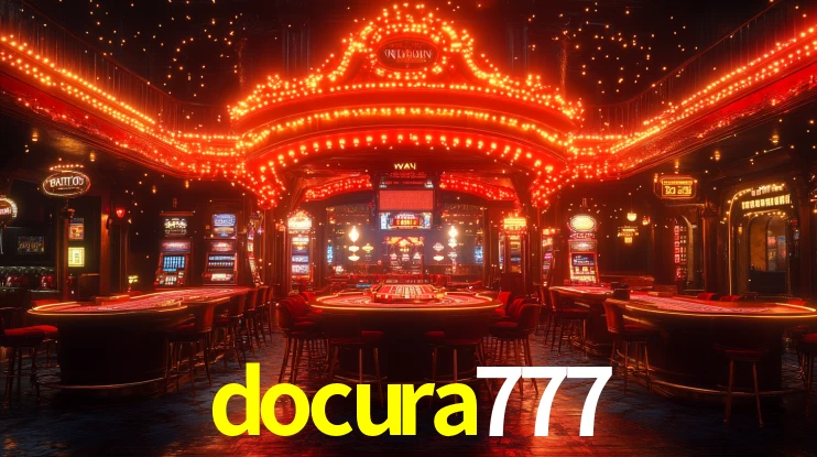 Ofertas Imperdíveis na docura777: Promoções e Bônus Que Valem a Pena