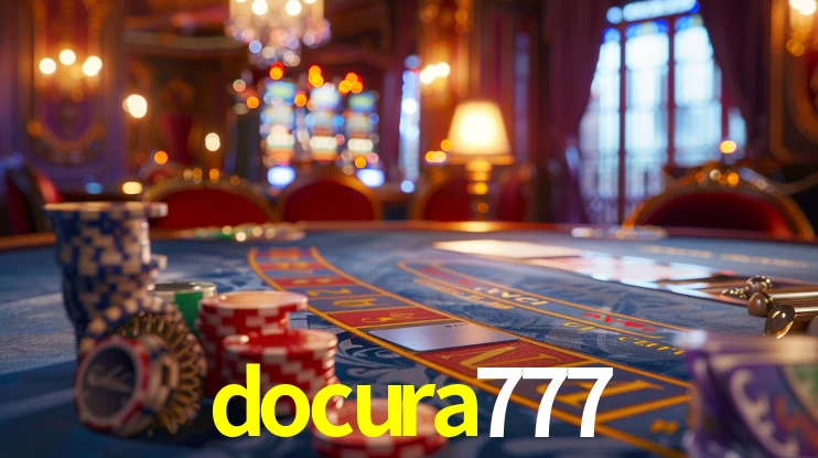 Account Benefits docura777