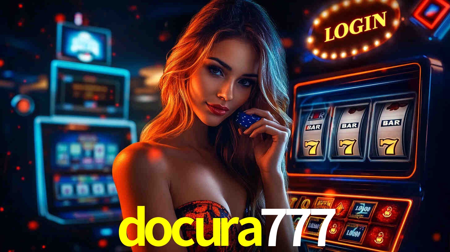 docura777 bet