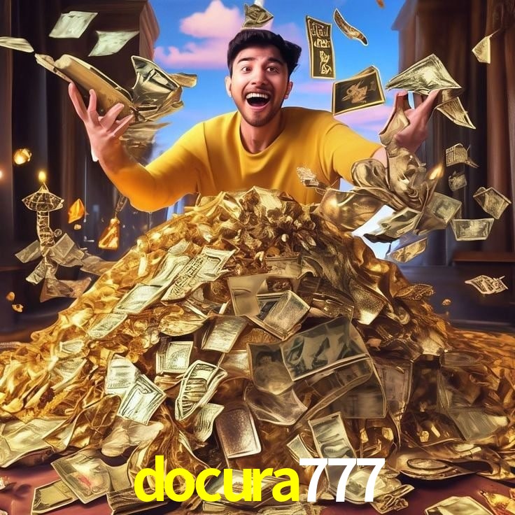 Torneios docura777