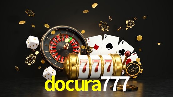 Football Betting docura777