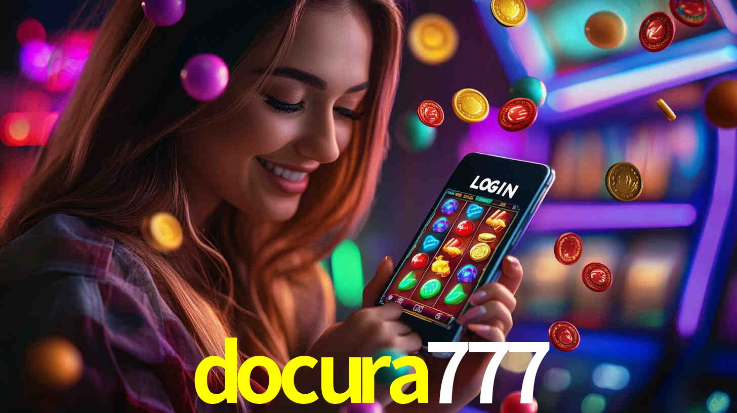docura777 bet
