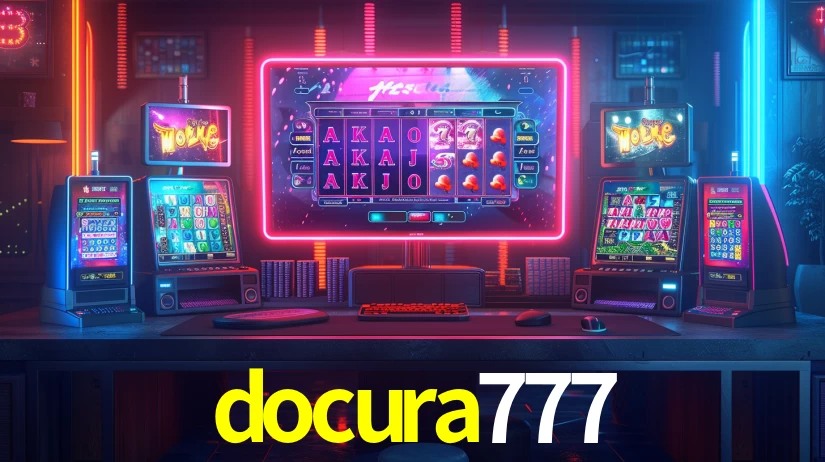 docura777