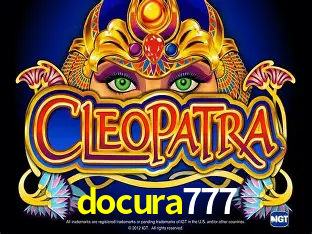 Jogos de mesa e apostas rápidas na docura777