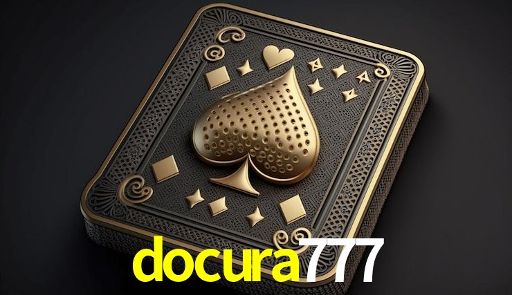 Estatísticas Esportivas docura777