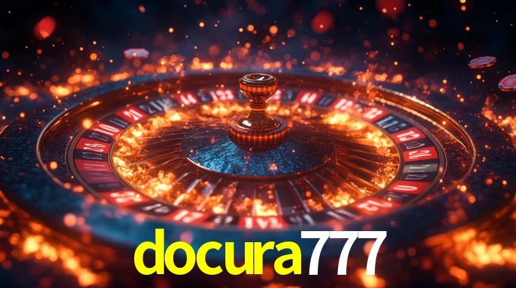 docura777