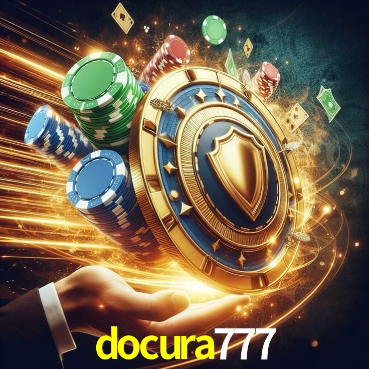 Torneios e prêmios garantidos na docura777