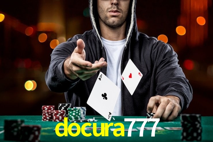 docura777.com