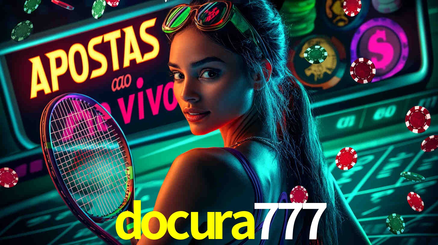 A Popularidade dos Caça-Níqueis no docura777