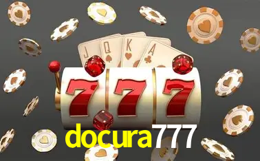 Cassino ao vivo com dealers reais na docura777