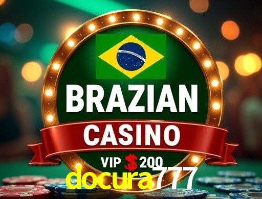 Biblioteca de slots populares na docura777