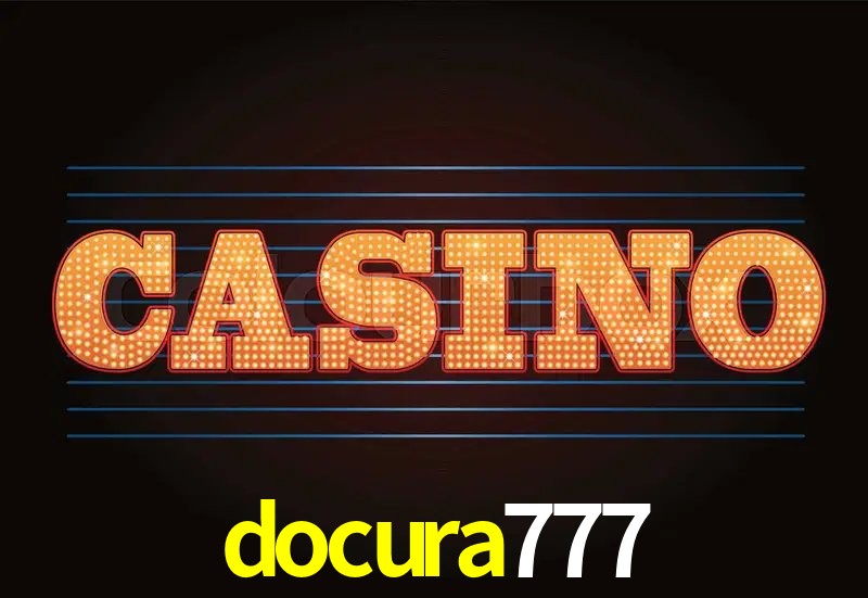 Apostas de Tênis docura777