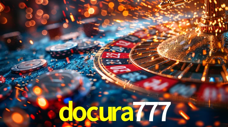Quick Registration docura777