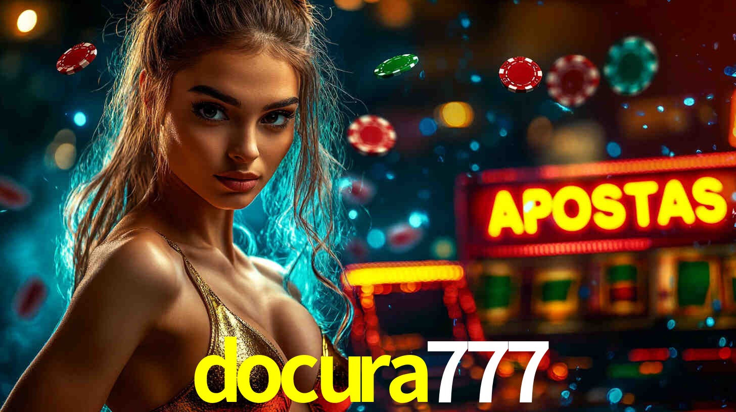 Descubra o Programa VIP da docura777: Vantagens Exclusivas para Jogadores