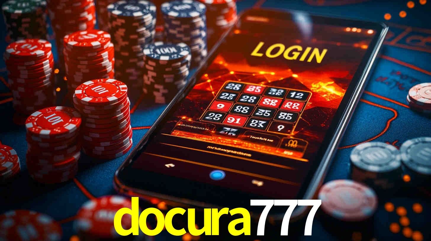 docura777