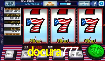 Desvendando o Mundo dos Jogos Virtuais na docura777