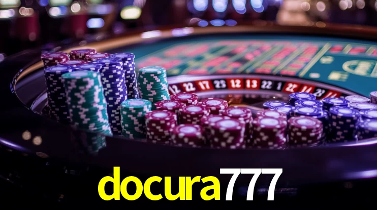 Live Casino docura777