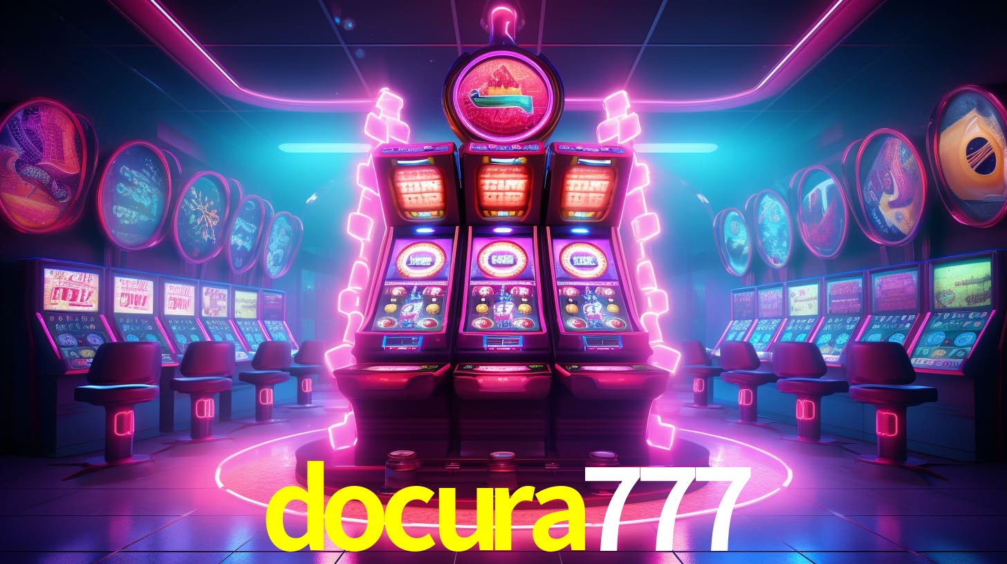 docura777