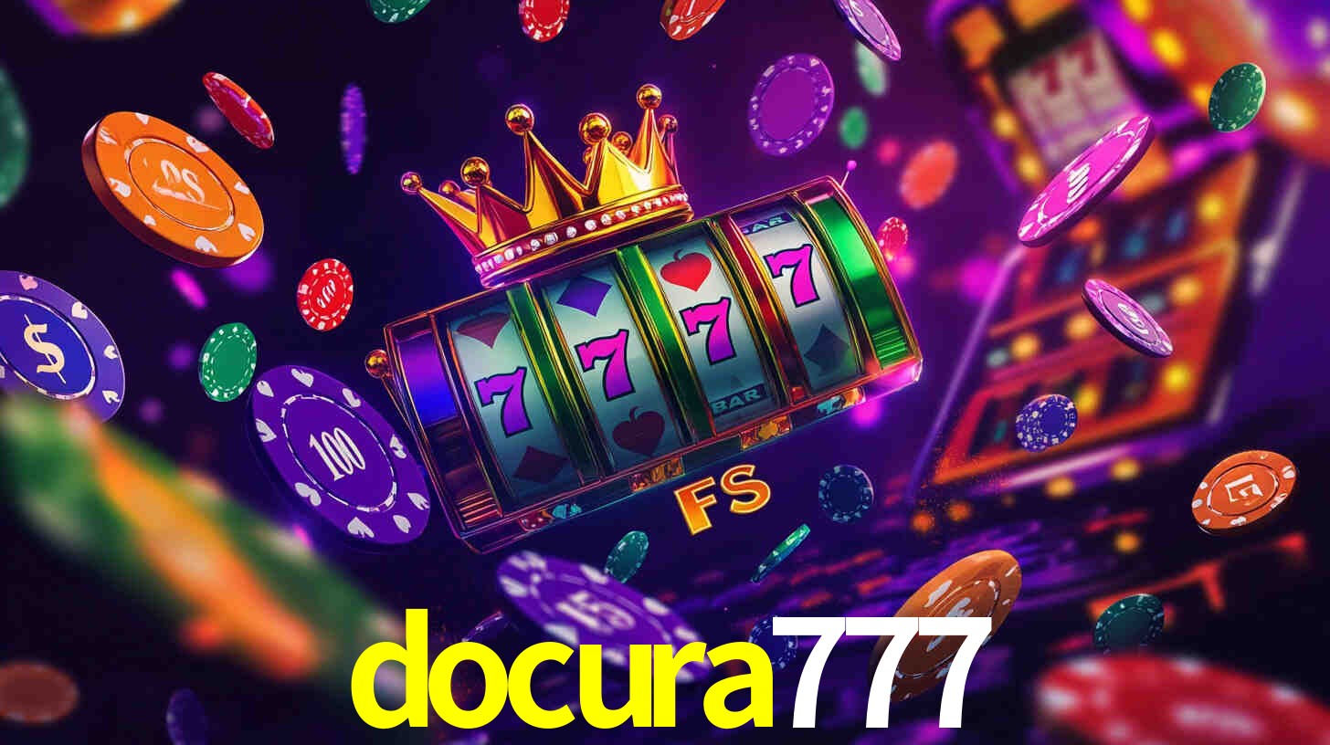 Daily Bonuses docura777