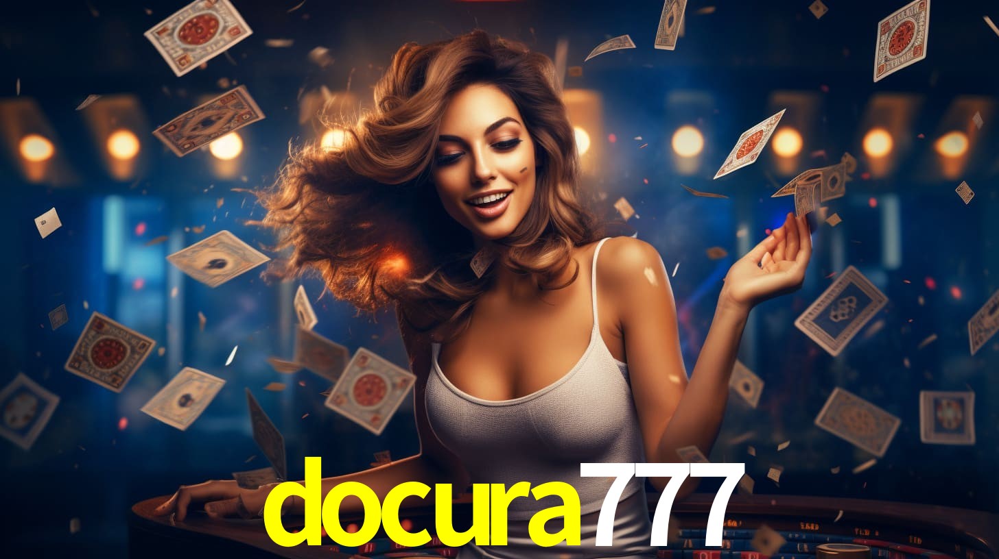 docura777,docura777.com