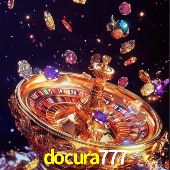 Integração de APIs docura777