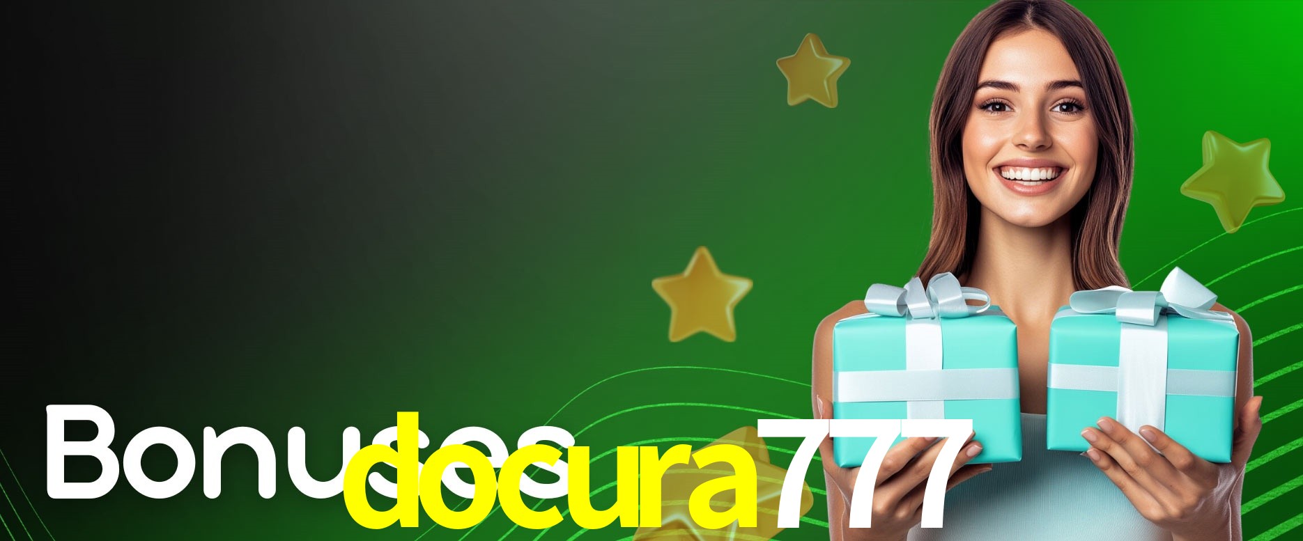 Seasonal Promotions docura777