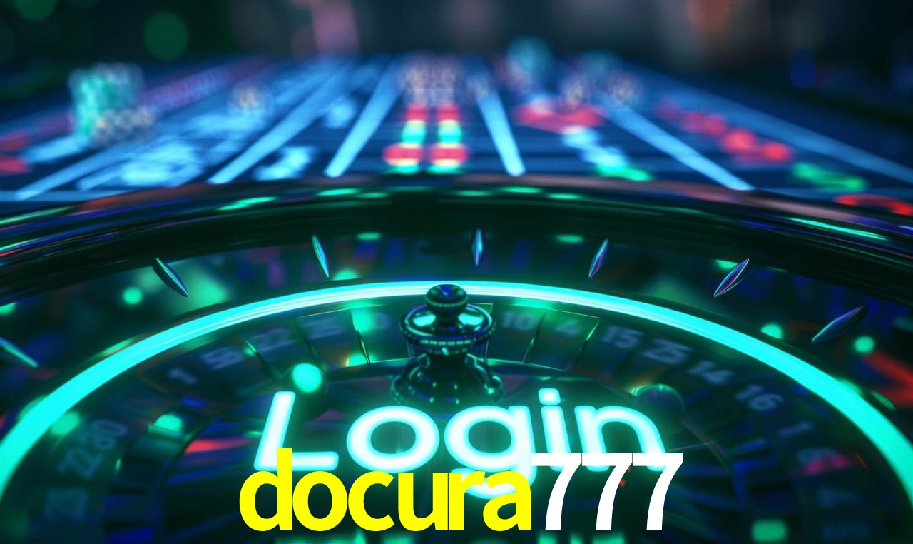 Jogo Aviator docura777